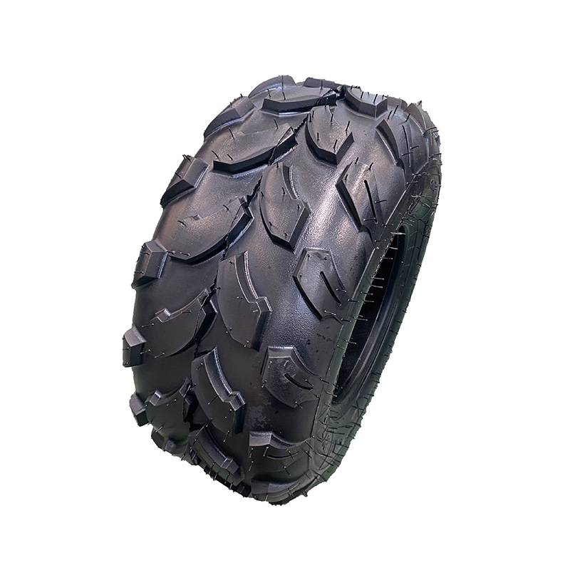 19x7.00-8碎(sui)石(shi)-(4)